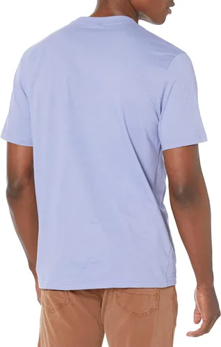 Vista 2 de Oakley Standard Mountains Out B1b Tee