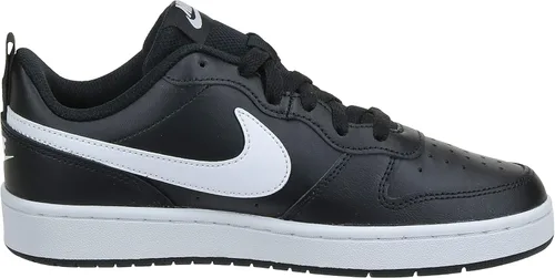 Vista 9 de Nike Classic Cortez - Zapatos de correr de cuero para hombre
