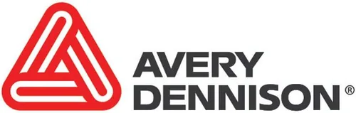 Vista 3 de Avery SC950 Opaco