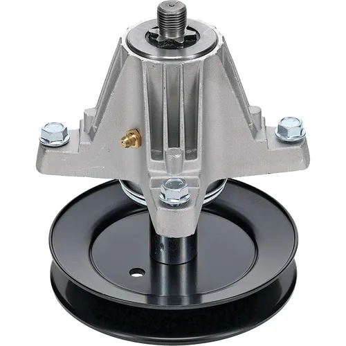 Vista 2 de Stens 285-705 El conjunto del husillo reemplaza a Cub Cadet 918-06978