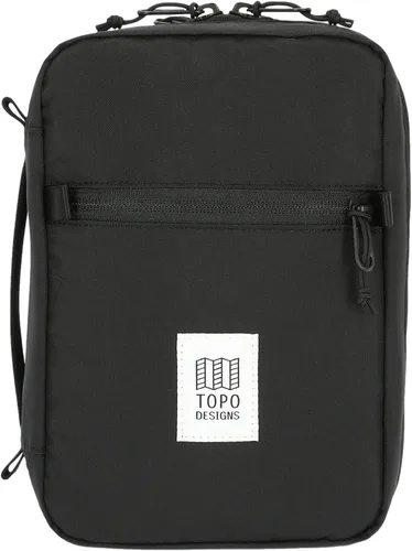 Vista 2 de Topo Designs Tech Case