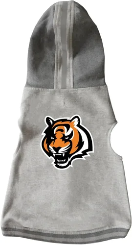 Vista 9 de Littlearth NFL Unisex-Adult Classic