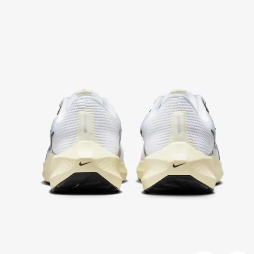 Vista 3 de Nike Zapatillas bajas para mujer