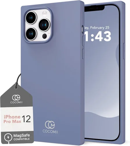 Vista 93 de Cocomii - Funda rectangular compatible con iPhone Xs/X - Perla opalescente, brillo brillante, para mujeres, niñas, hombres, funda protectora