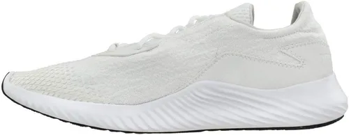 Vista 3 de adidas Tenis Predator 20.3, color blanco, US 10.5, Blanco
