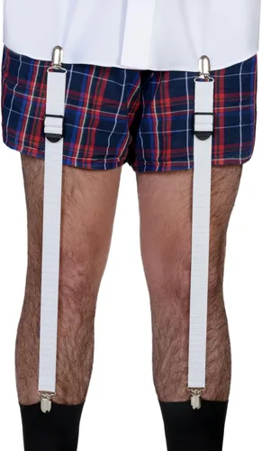 Vista 5 de Las mejores camisetas del mundo para hombres, policía y militares, fabricadas en Estados Unidos (juego original de ligasguardianes)