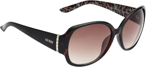 Vista 3 de GUESS GF0284 Unisex