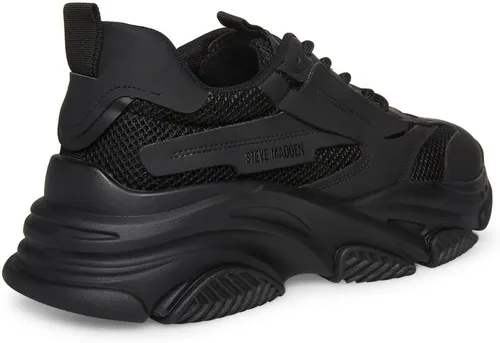 Vista 6 de Steve Madden Possess para hombre