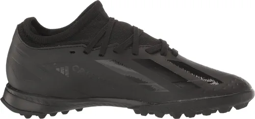 Vista 6 de adidas Unisex-Adult X Crazyfast.3 Turf Sneaker