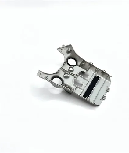 Vista 6 de SeiZed Carcasa inferior para DJI Mini 3 Pro Drone Reparación Repuestos
