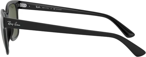 Vista 4 de Ray-Ban RB4323 gafas de sol