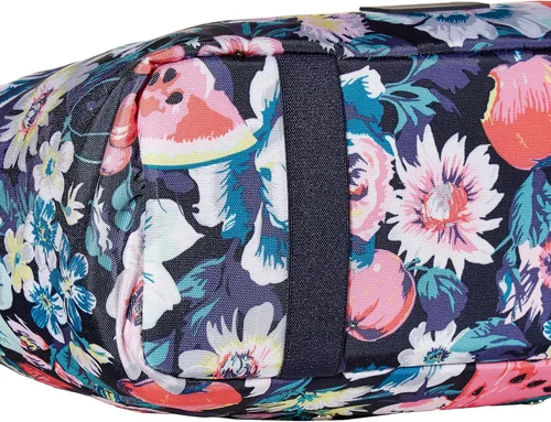 Vista 4 de Vera Bradley Recycled Lighten Up Reactive Tote Bag