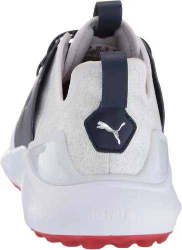 Vista 3 de Men's Ignite Nxt Lace Golf Shoe