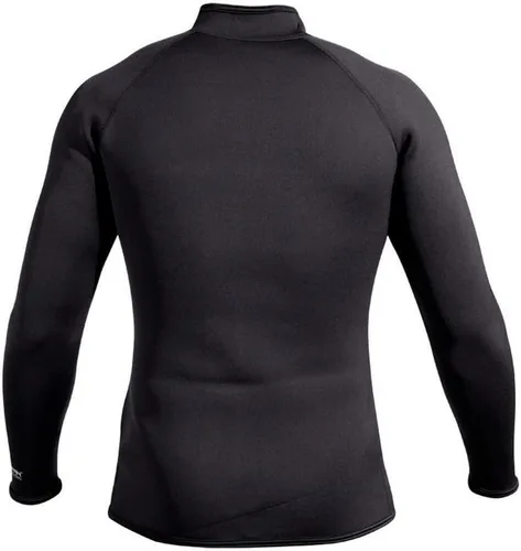 Vista 5 de Chaqueta XSPAN de 0.118 in NeoSport