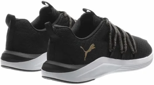Vista 7 de PUMA Tenis de punto Prowl para mujer