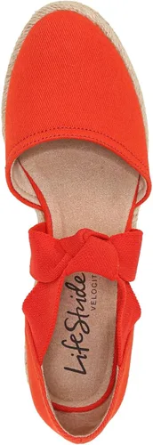 Vista 7 de LifeStride Women's, Kascade Slip-On