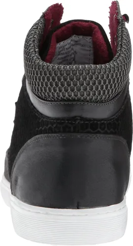 Vista 3 de RW by Robert Wayne Gunther - Zapatillas para hombre