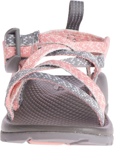Vista 7 de Chaco Sandalias ZX1 EcoTread para niños