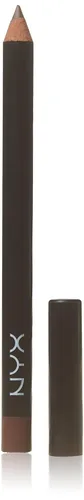 Vista 24 de NYX PROFESSIONAL MAKEUP - Filler Instinct Plumping - Brillo labial con efecto voluminizador - Brunch Drunk (Champagne)