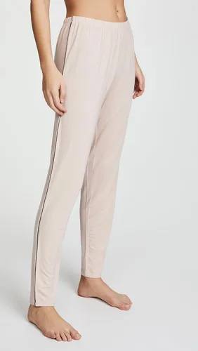 Vista 5 de Eberjey Conjunto de pijama largo Gisele para mujer