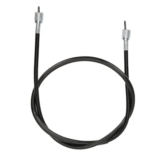 Vista 6 de Acouto Cable de velocímetro de 39 pulgadas para scooters chinos, ciclomotores, ATV Karts, Popular