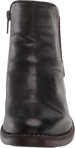 Vista 2 de Franco Sarto Botines planos Marcus para mujer