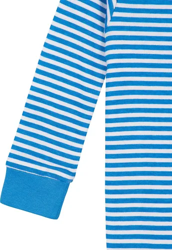 Vista 7 de Gerber Baby - Pijama para bebé (2 unidades)
