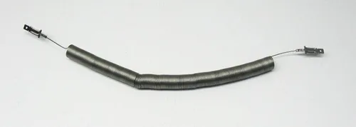Vista 2 de 137392700-C para Electrolux Frigidaire Secador Elemento de calefacción Restring