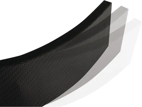 Vista 5 de Performance Tool W12526 Barra de Soporte Magnético para Herramientas (Paquete de 2)