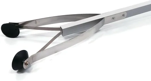 Vista 4 de Ez Reacher - Alcanzador plegable de 60