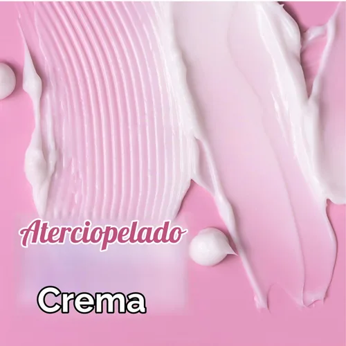 Vista 9 de Every Strand Mascarilla reparadora de queratina para el cabello, 15 onzas, mascarilla acondicionadora profunda para cabello tratado químicamente