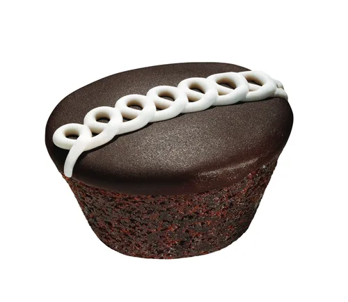 Vista 6 de Hostess Chocolate CupCakes Single Serve, 2 unidades, 3.17 oz