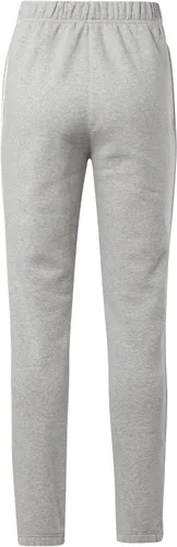 Vista 2 de Reebok Pantalones de forro polar Identity Energy para mujer