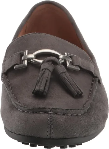 Vista 2 de Aerosoles Mocasines Deanna para mujer