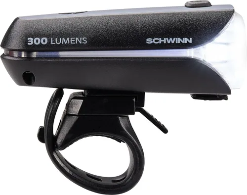 Vista 4 de Schwinn Schwinn Bike Light