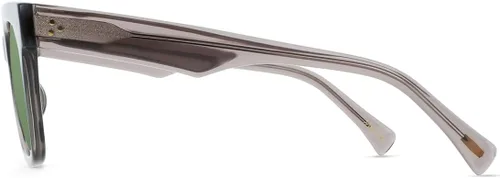 Vista 3 de RAEN Optics Huxton 51