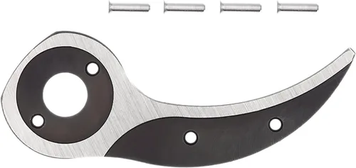 Vista 3 de FELCO Hoja de yunque para el modelo 4