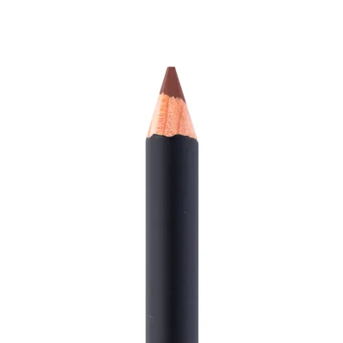 Vista 2 de Anastasia Beverly Hills - Lápiz de cejas perfecto