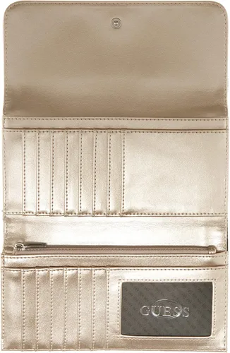 Vista 2 de GUESS Womens Fashion