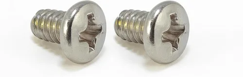 Vista 3 de Conjunto de accionamiento de cuchilla - AG & AGC Clippers