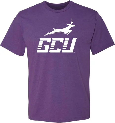 Vista 8 de Nudge Printing Camiseta universitaria con licencia oficial, camiseta unisex para fanáticos, colección 2