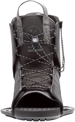 Vista 7 de Hyperlite 135 State 2.0 w/Frecuencia OSFA (22274274)