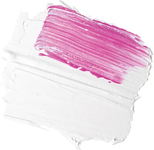 Vista 2 de Liquitex Basics Tubo mediano de Gesso para aplicación en superficies, 8.5 onzas
