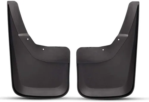 Vista 11 de G-PLUS Kit de Guardabarros Guardafangos de 4 piezas compatible con Honda FourTrax 300 TRX300 TRX300FW 1996 1997 1998 1999 2000