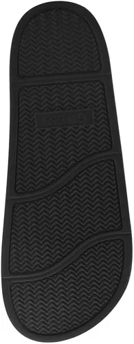 Vista 5 de GUESS Sandalia Eggy Slide para hombre