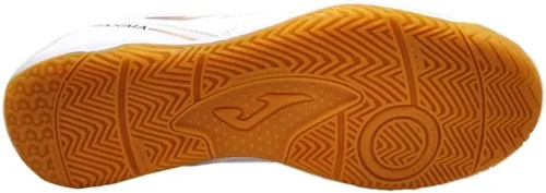 Vista 4 de Joma Zapatillas deportivas para hombre