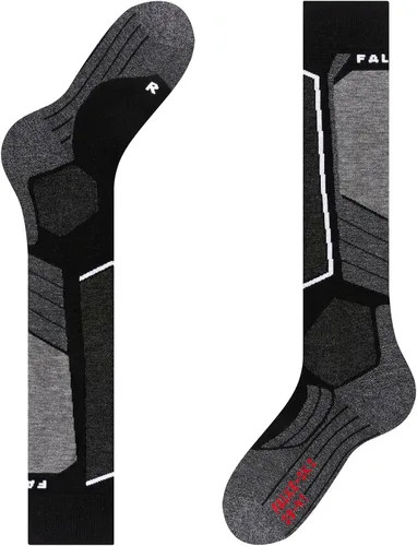 Vista 10 de FALKE Women's Sk2 W Kh