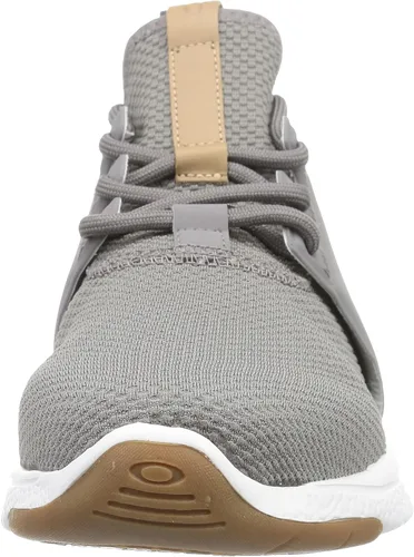 Vista 2 de Oakley Men's Dry Sneaker