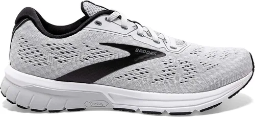 Vista 2 de Brooks Anthem 4 Neutral - Tenis de correr para hombre