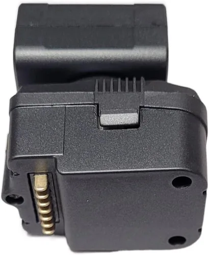 Vista 4 de [Piezas para drones] para AE8 Pro Max GPS Drone Repuestos Pieza para Evitar Obstáculos RC Quadcopter Accesorio de Helicóptero [Fácil Instalación]